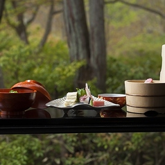 松山閣 松山本店のおすすめポイント1