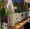 ポイントテン 渋谷マークシティ