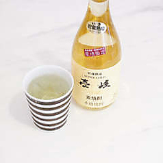 【焼酎・日本酒・ハイボール】麦焼酎壱岐 スーパーゴールド