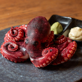 魚八 築地店の詳細