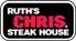 ルース クリス ステーキハウス RUTH'S CHRIS STEAK HOUSEのロゴ