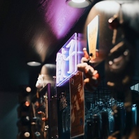 駅近の餃子居酒屋。気軽な日常使い、旅行、出張にも◎