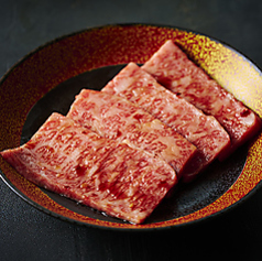 焼肉ホルモン タベタ岐阜大垣店の特集写真