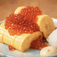 毎日ひいてるブレンド出汁