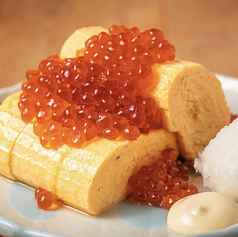 毎日ひいてるブレンド出汁