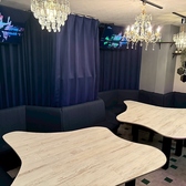 SPACE スペース 小山店の雰囲気2