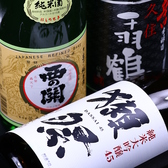 ちゃちゃばな 茶茶花菜特集写真1