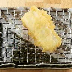イカ