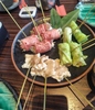 牛たんささ川 円山店の写真