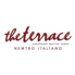 THE TERRACE yokohama marine tower ザテラスヨコハママリンタワーのロゴ