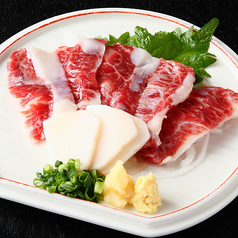 上撰