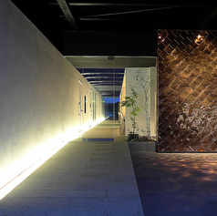 和ダイニング すけろくの特集写真