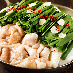 焼鳥酒場なごみ堂 神田店のコース写真