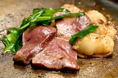 お好みミックス2種≪醤油　味噌≫