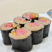 鮨工房 ながまさのおすすめ料理3