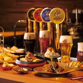 YEBISU BAR ヱビスバー 御茶ノ水店の詳細