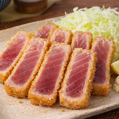 完全個室居酒屋 くるり 新橋店のおすすめ料理1