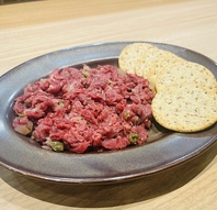 【新鮮・高品質】 卸直営だからこそ実現できる味