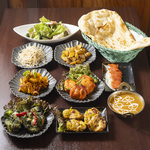 シャヘンシャ 向河原店