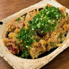 讃岐名物 ぴっぴ飯