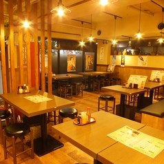 竹富屋 築地店イメージ