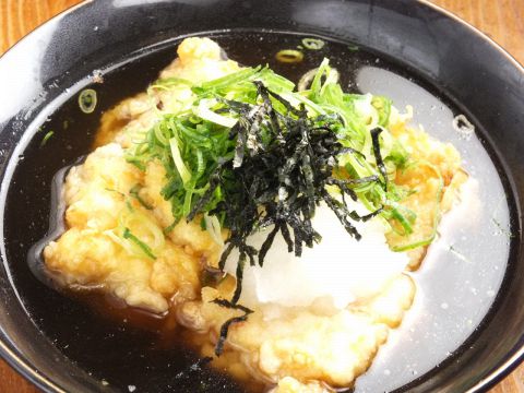 本格炭火焼鳥 とりなべ亭 寺田町店 寺田町 居酒屋 ホットペッパーグルメ