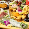 九州うまか 新大阪店のおすすめポイント3