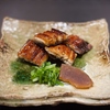 料理屋やまぐち