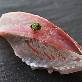 すし福寿 池袋のおすすめ料理2