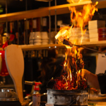 炉端焼き一新が東梅田にNewオープン！