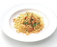 キャナリィ・ロウ　西風新都店の写真2