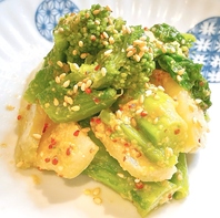 素材の味を活かした調理でとっておきの「旬」を堪能！