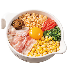 復刻！インド焼き
