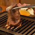 焼肉　a.n.b.　SECOND 大曽根店のおすすめ料理1
