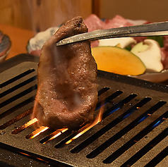 焼肉　a.n.b.　SECOND 大曽根店のおすすめ料理1
