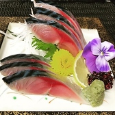 ほらあな はなれのおすすめ料理2