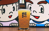 立飲みビールボーイ 渋谷パルコ店の詳細