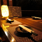 【11/30★NewOpen】人数に合わせてご案内!2人様・グループ宴会・70名様までの貸切、すべて完全個室♪