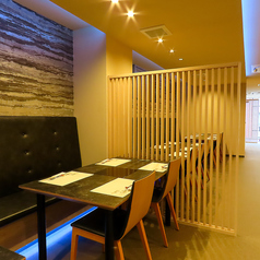 蟹長者 かにちょうじゃ特集写真1