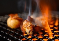 気配りを大切にした接客対応