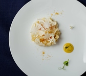 リーガロイヤルホテル広島 レストラン シャンボールのおすすめ料理2