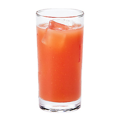 グァバジュース