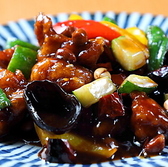 香港料理　濱龍の詳細