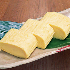 ご飯のお供　各種