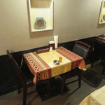 シャヘンシャ 向河原店