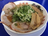 来来亭 膳所店のおすすめ料理2