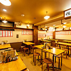肉の佐藤 藤沢店の特集写真