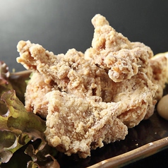 大好きや 新松田店のおすすめテイクアウト2