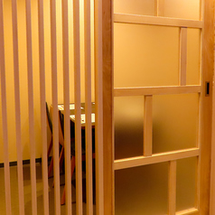 蟹長者 かにちょうじゃ特集写真1