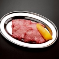 大衆焼肉 たきち 大森店のおすすめ料理1